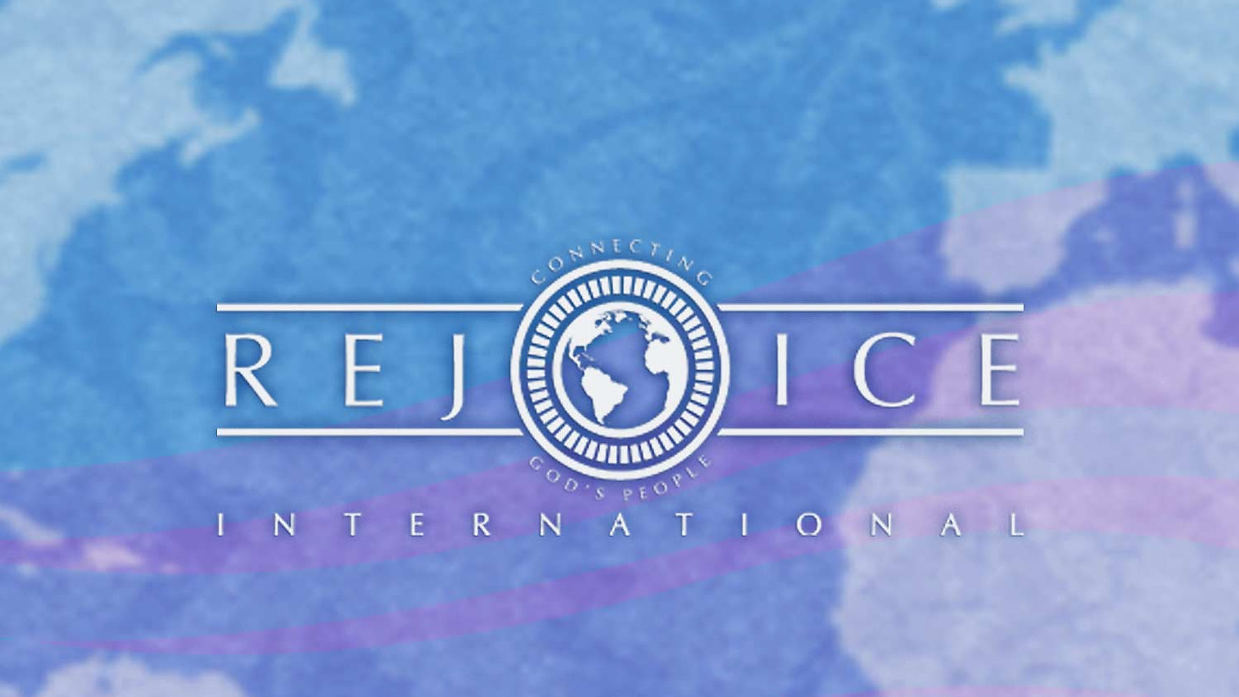 Rejoice International Network